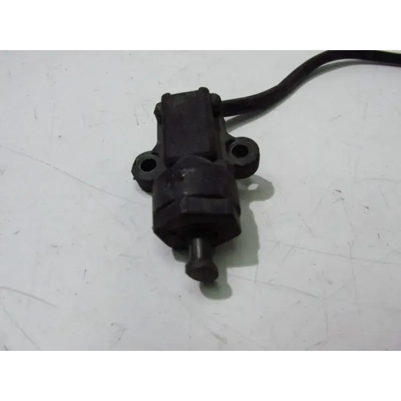 Acheter En Ligne Contacteur bequille laterale FYM SCOOTERONE 125 2008