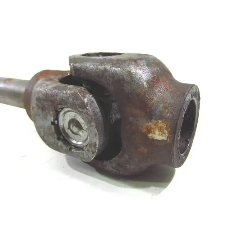 Cardan HONDA VF 750 S 1982-1985 SABRE Meilleur Choix