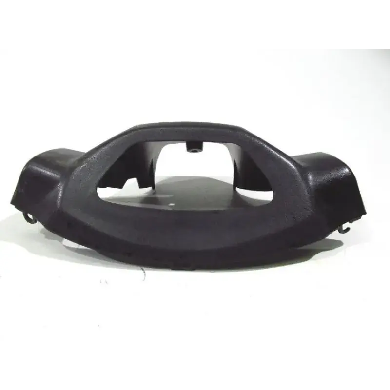 Produit De Marque Cache guidon superieur YIYING QT 50 2011-2013
