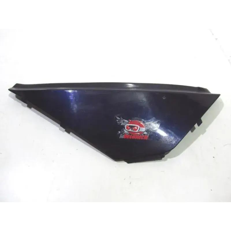 Prix Bas Cache lateral droit APRILIA ATLANTIC 125 2003-2005