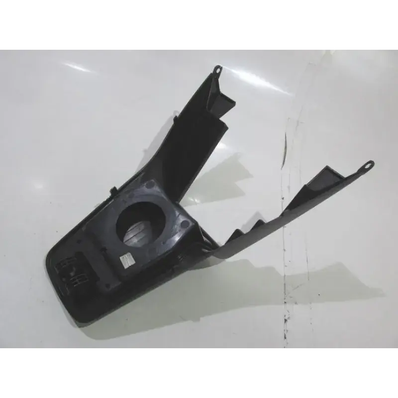 Prix Choc Cache sous selle PEUGEOT SATELIS 125 2007-2011 COMPRESSOR ABS