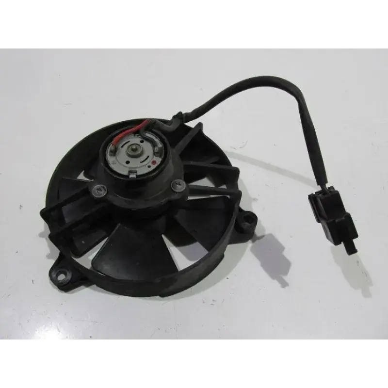 Commande En Gros Ventilateur MBK YP 125 2003-2006 SKYLINER