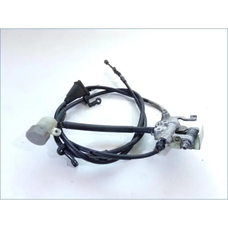 Maitre cylindre frein arriere HONDA PCX 125 2010-2011 Soldes