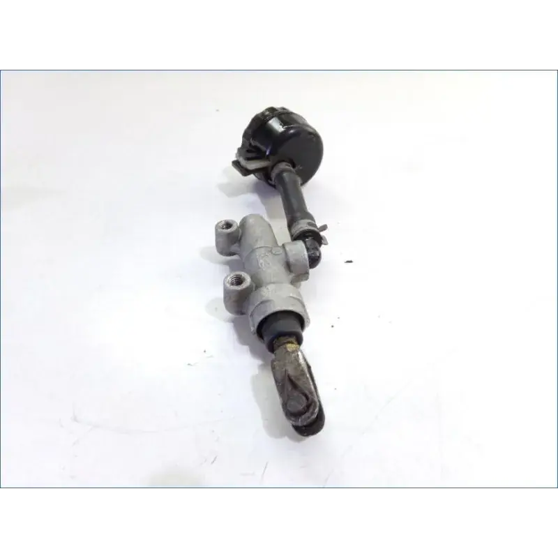 Maitre cylindre frein arriere KAWASAKI Z 750 2004-2006 Offre Spéciale