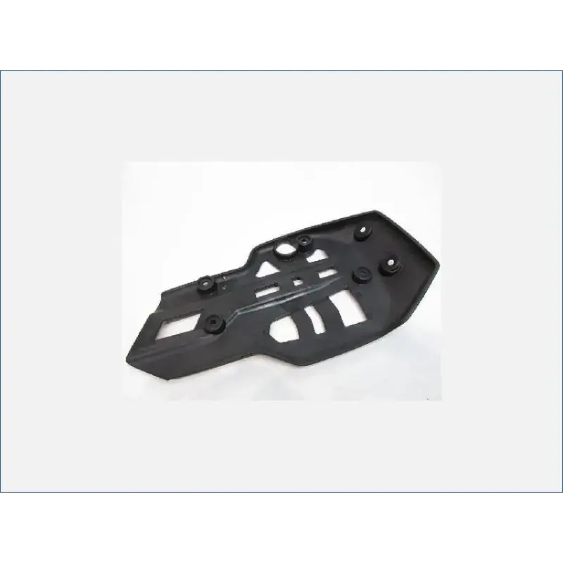 Sabot TRIUMPH TIGER 800 2011-2014 XC Soldes