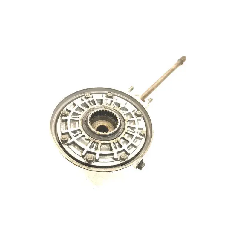 Haute Qualité Pont cardan transmission YAMAHA FJR 1300 2001-2002