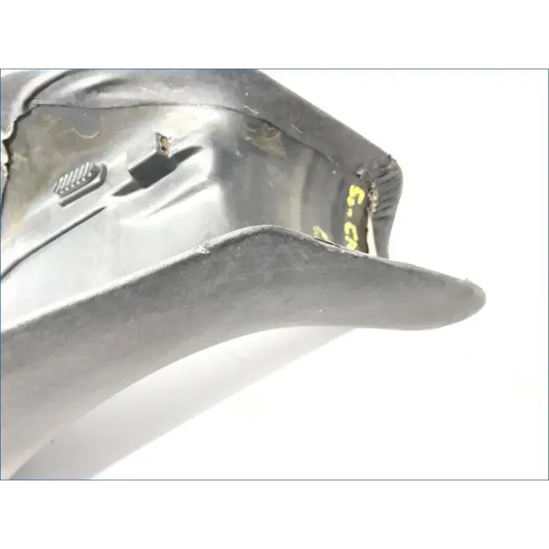 Selle CAGIVA CANYON 500 1996-2002 Usine Directe