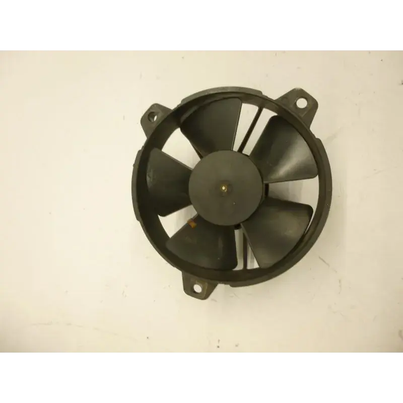 Ventilateur YAMAHA YP 125 2003-2006 MAJESTY Must-Have