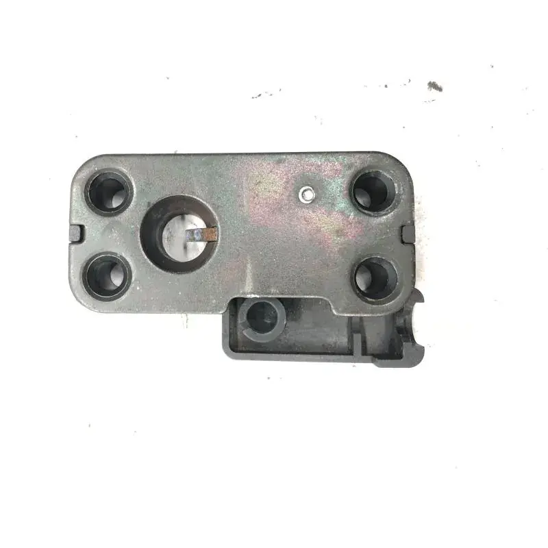 Verrouillage de selle KAWASAKI ZR7 750 1999-2003 Seulement Aujourd'hui