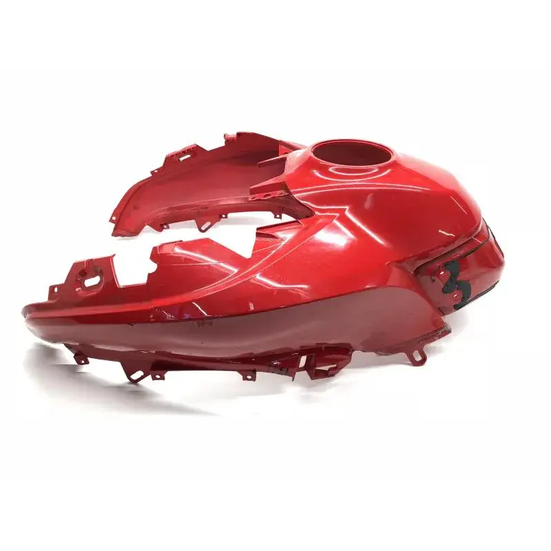 Bon Marché Cache reservoir DUCATI MULTISTRADA 1200 2015-2017