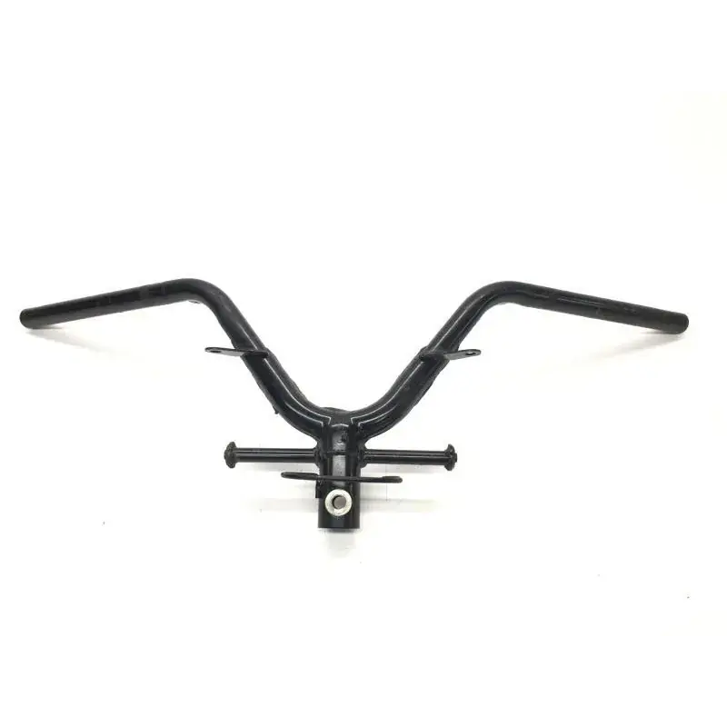 Populaire Guidon KYMCO DINK STREET 125 2009-2014