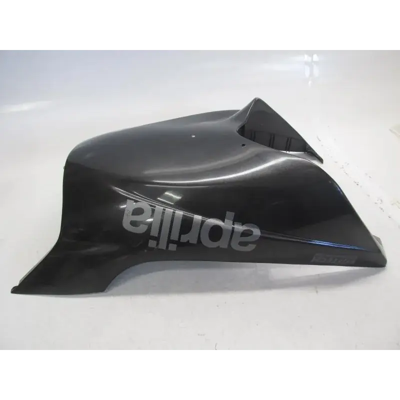 Prix Bas Sabot APRILIA SR 50 2003-2012 STREET