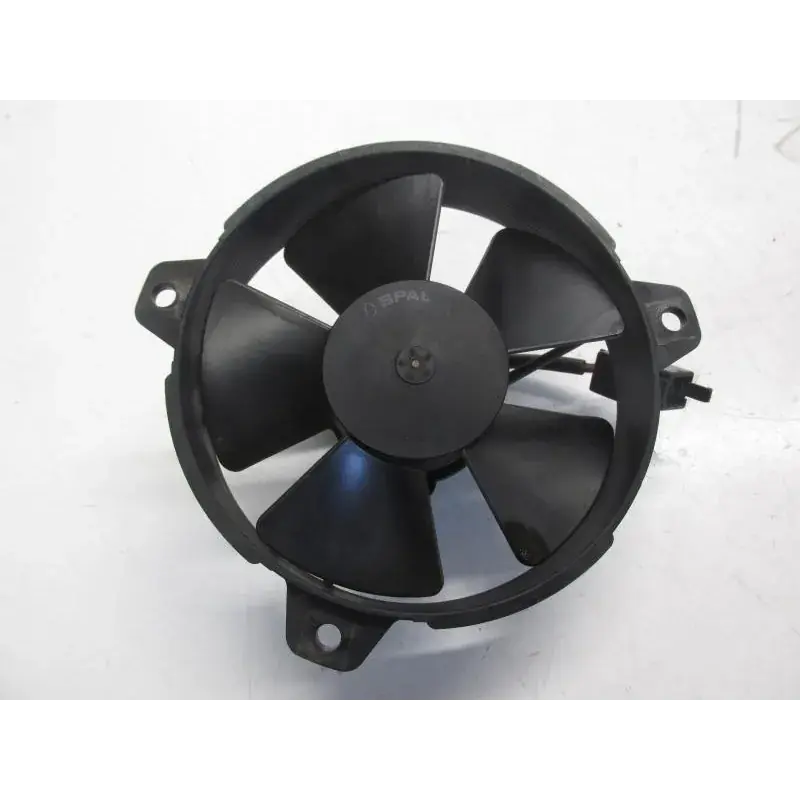 Ventilateur YAMAHA YP 125 2003-2006 MAJESTY Quantité Limitée