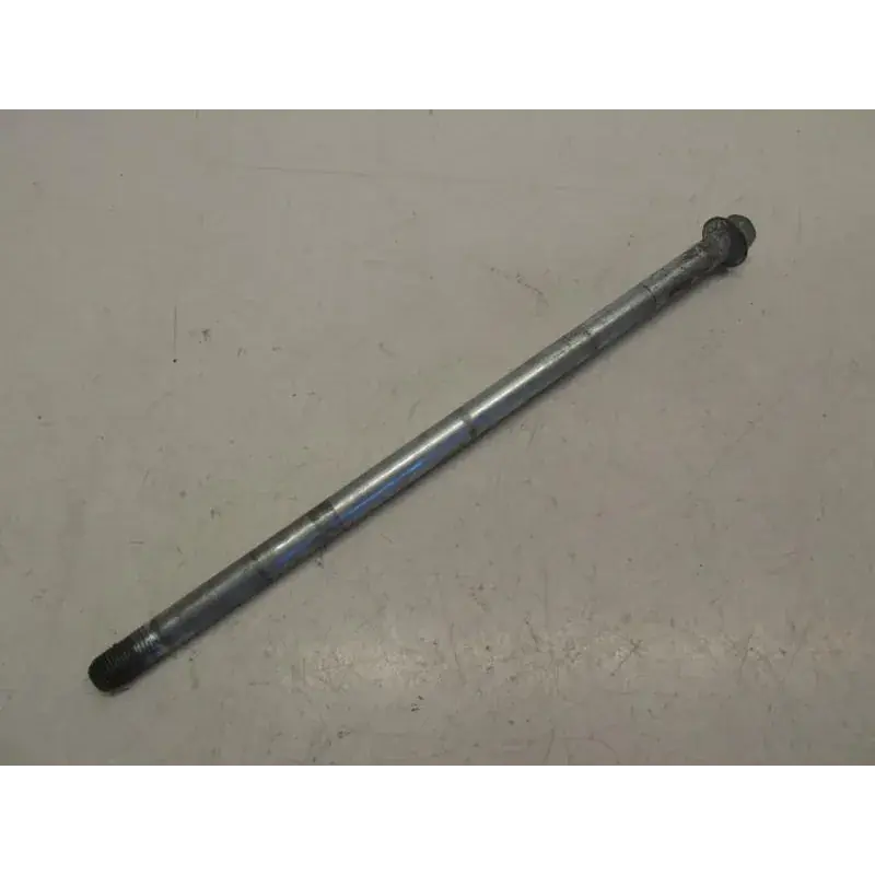 Axe de roue avant TGB XMOTION 125 2007-2013 Promotion
