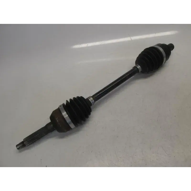 Authentique Cardan POLARIS SPORTSMAN 570 2014-2015
