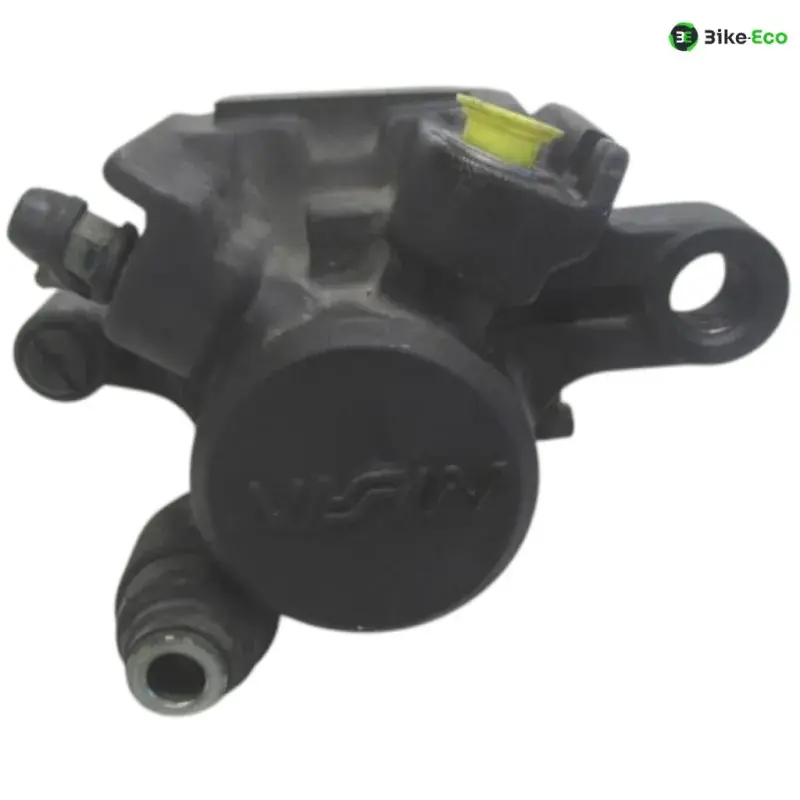 Etrier de frein arriere SUZUKI SV 650 N 2003-2006 Retour Gratuit