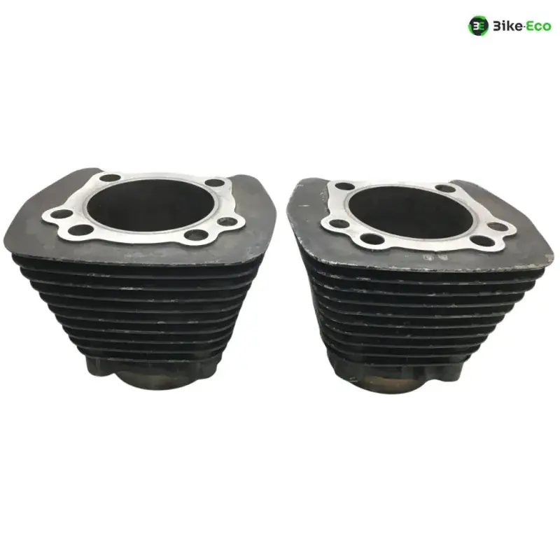 Achat Immédiat Cylindre HARLEY DAVIDSON SPORTSTER 1200 XLH 1996-2003