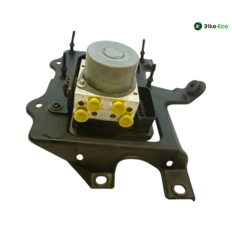 Usine Directe Module ABS DUCATI MONSTER 797 2017-2019