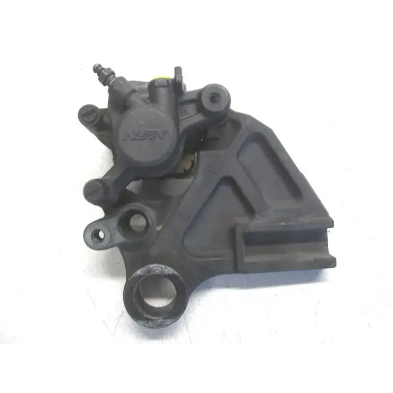 Offre Spéciale Etrier de frein arriere KAWASAKI ZX10 R 1000 2011-2014 NINJA ABS