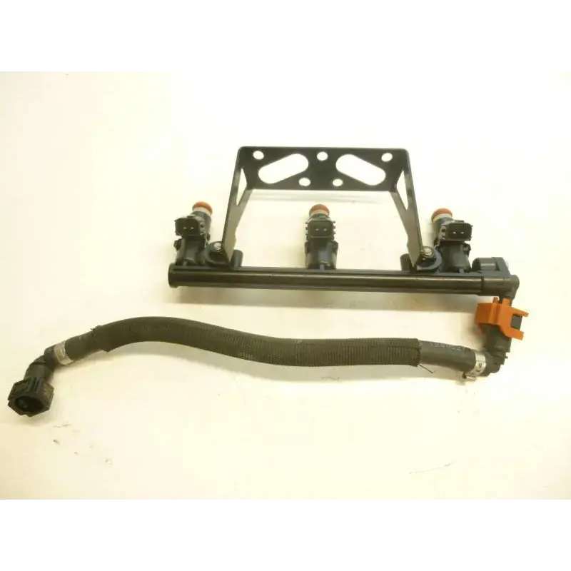 Injecteur TRIUMPH SPEED TRIPLE 1050 2011-2015 Jusqu'à Épuisement Des Stocks