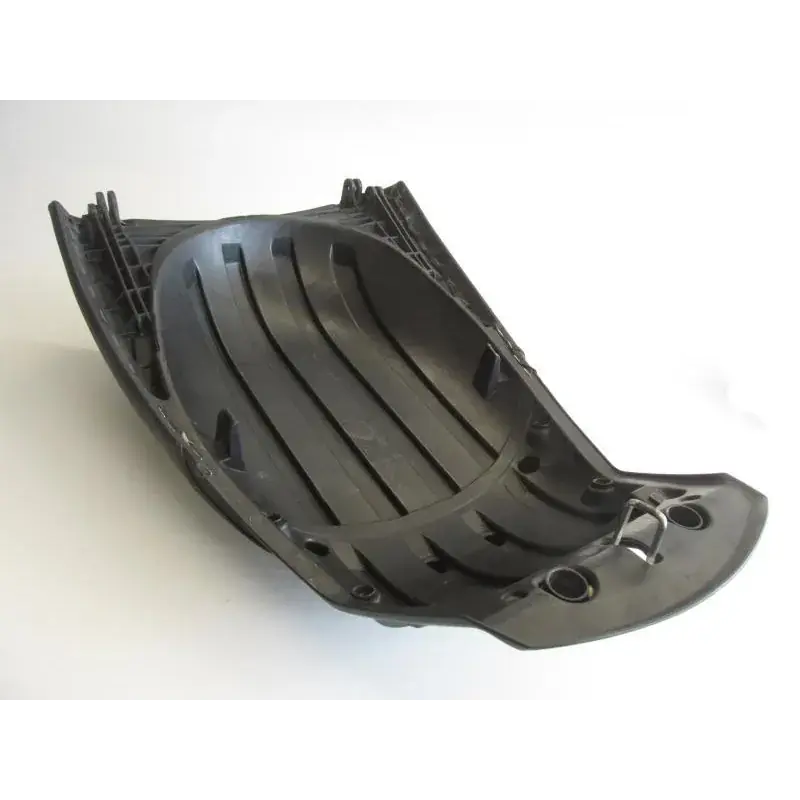 Certifié Selle passager PEUGEOT SATELIS 125 2006-2008