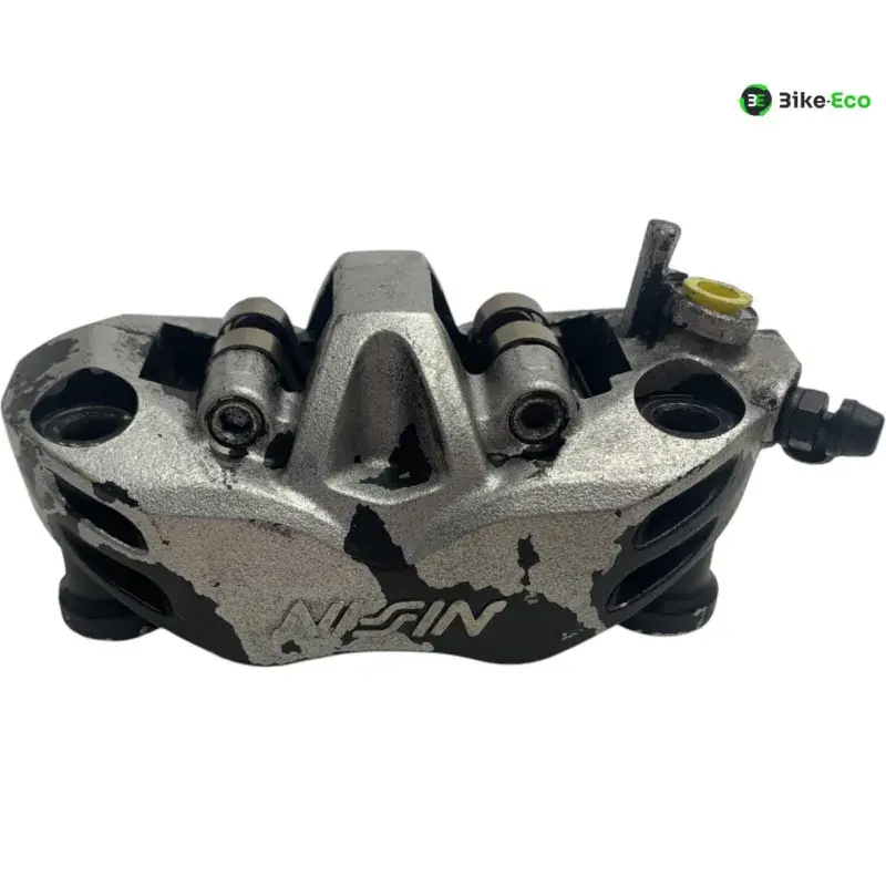 Etrier de frein avant droit KAWASAKI Z 1000 2007-2009 Prix Cassé