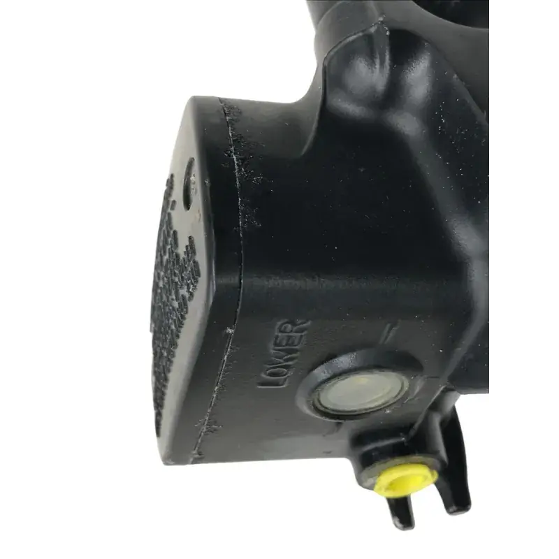 Maitre cylindre frein arriere YAMAHA XP 500 2008-2011 TMAX ABS Livraison Express