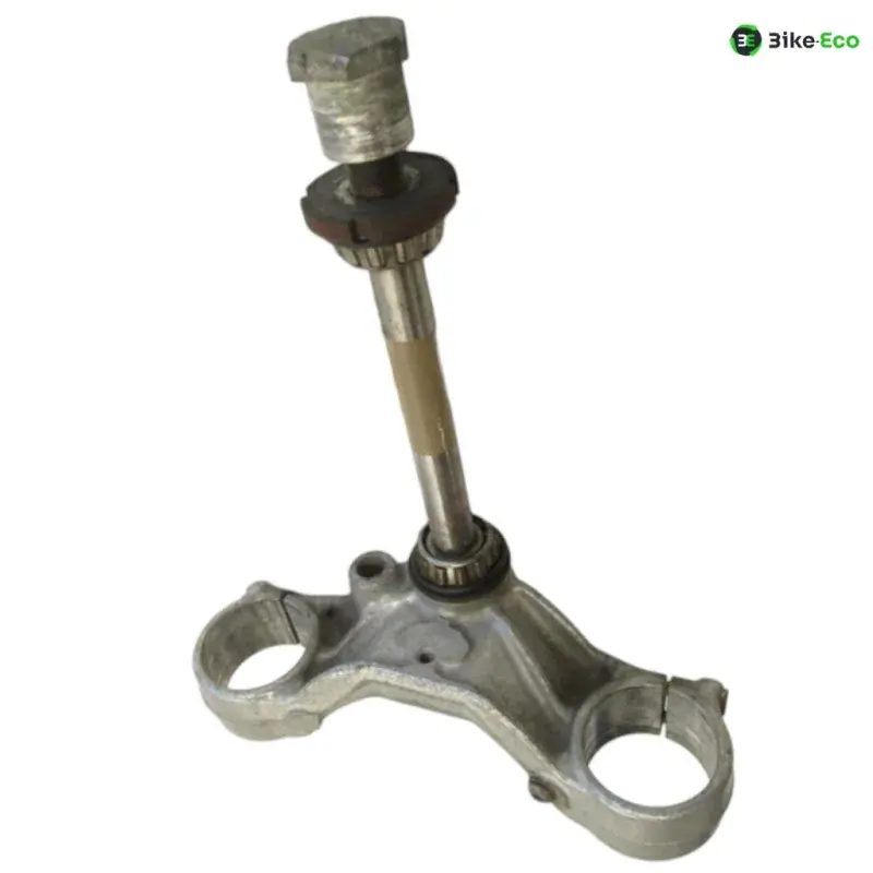 Te de fourche inferieur GASGAS CONTACT 250 GT25 1992-1993 Must-Have