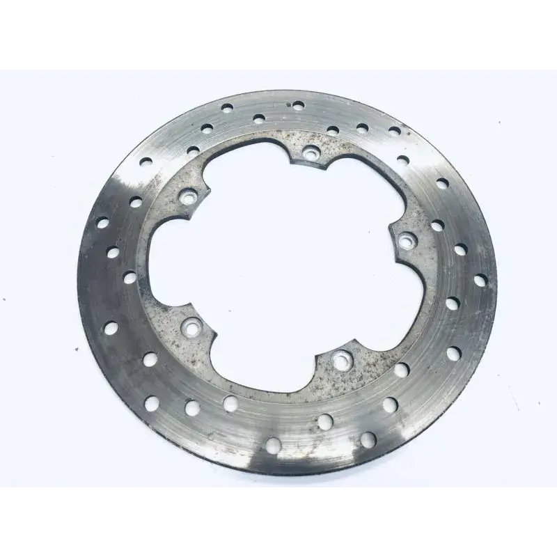 Must-Have Disque frein arriere APRILIA SCARABEO 125 2004-2006