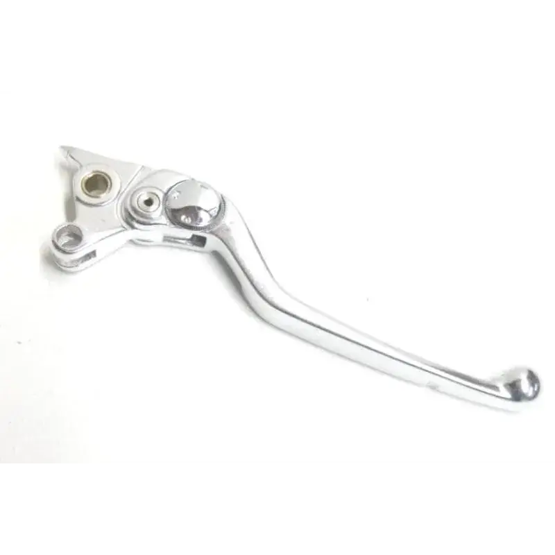 Produit De Marque Levier frein avant APRILIA RSV 1000 1998-2003