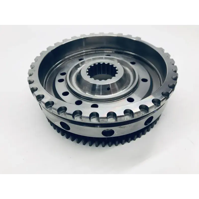 Promotion Rotor volant moteur DUCATI XDIAVEL 1260 2016