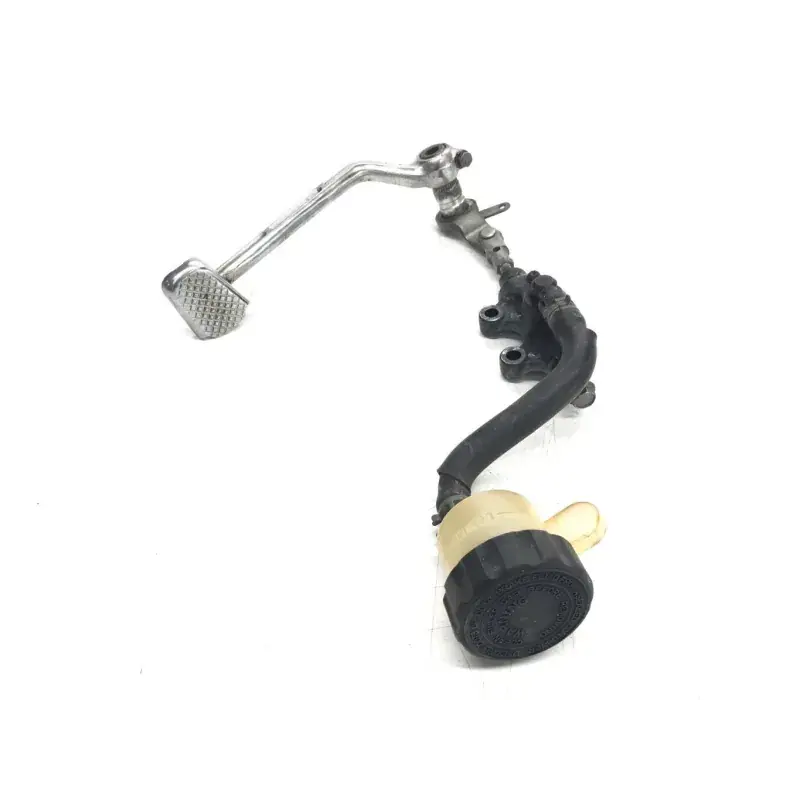 Meilleur Choix Maitre cylindre frein arriere YAMAHA VMAX 1200 1986-1992