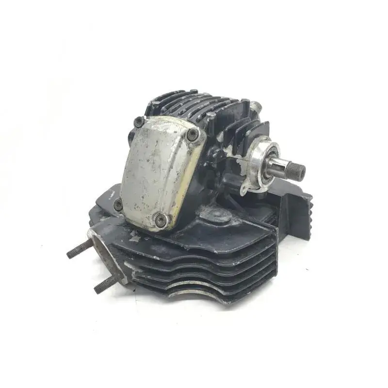 Culasse DUCATI SUPERSPORT 750 SS 1991-1997 Offre Limitée