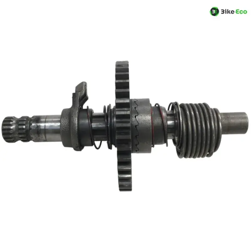 Axe de kick SUZUKI DR 600 R 1986-1989 Pas Cher
