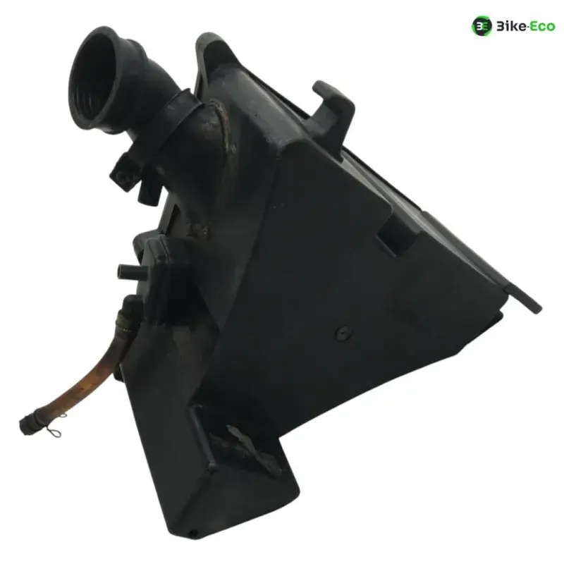 Vente Flash Boite a air KYMCO CK 125 2003-2007 PULSAR EURO2