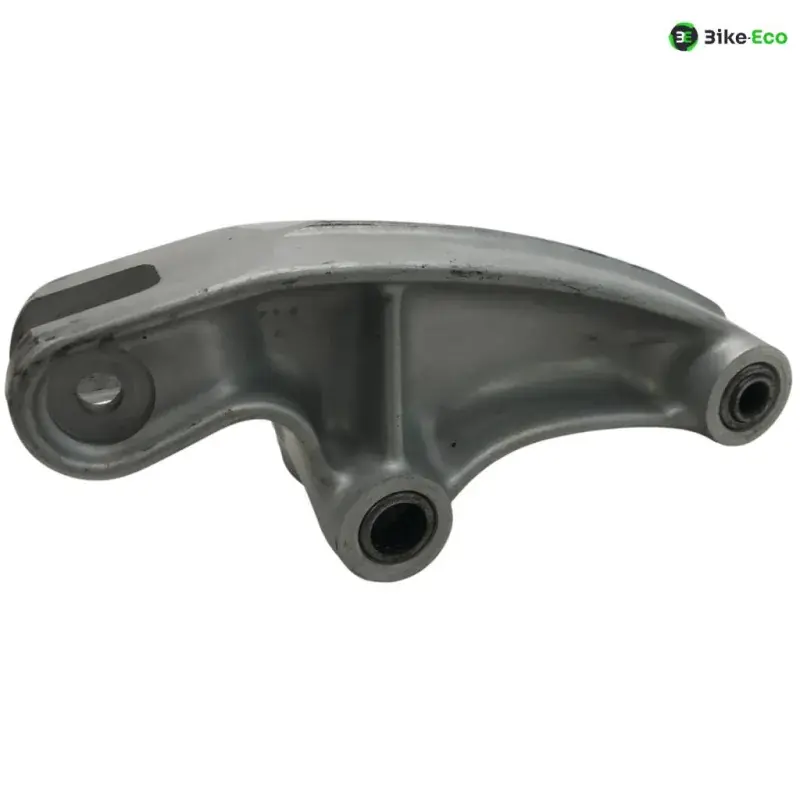 Super Prix Biellette amortisseur DUCATI MONSTER 900 1993-2001