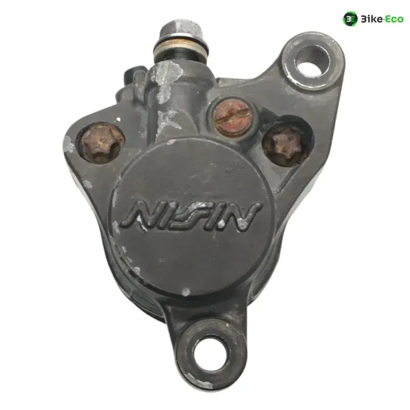 Nouveauté Etrier de frein avant HONDA TLR 260 F 1994-1996
