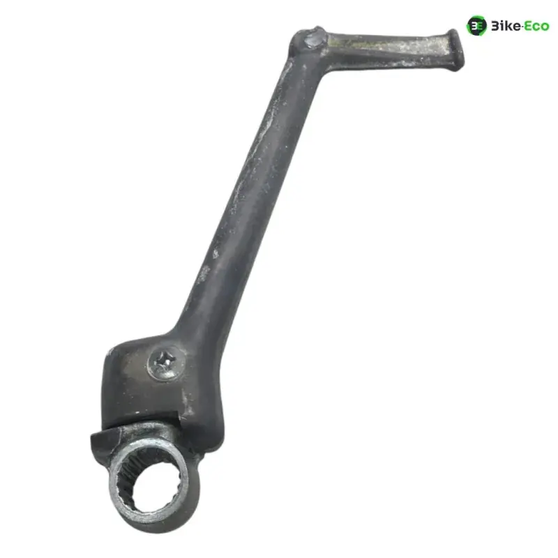 Kick HONDA TLR 260 F 1994-1996 Usine Directe