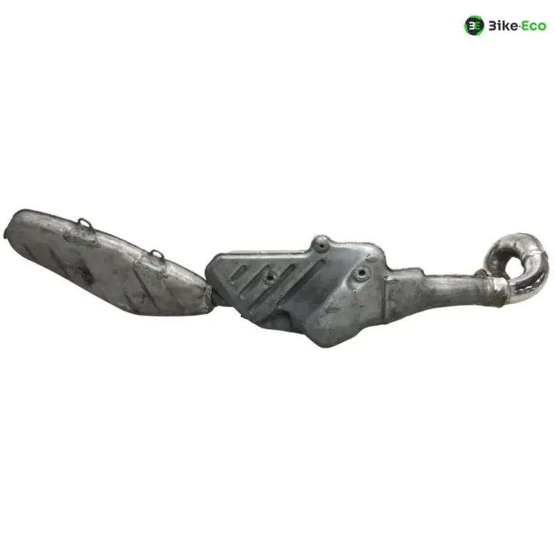 Prix Cassé Ligne d‘echappement HONDA TLR 260 F 1994-1996