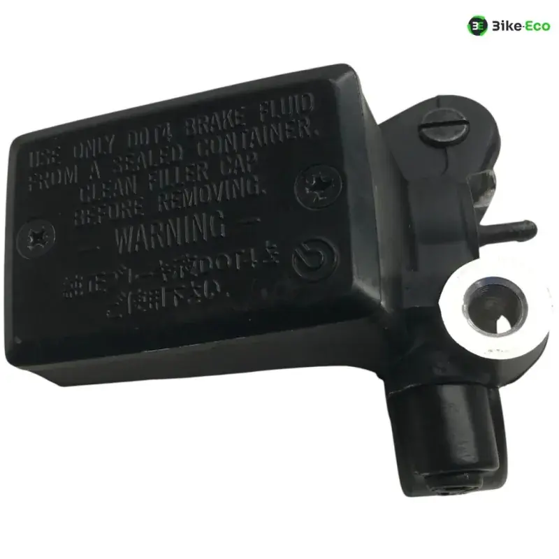 Maitre cylindre frein avant YAMAHA MT07 700 2018-2020 Prix Bas