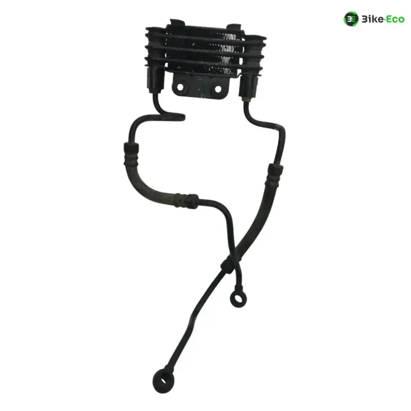 Haute Qualité Radiateur huile KYMCO ZING 125 1996-2003