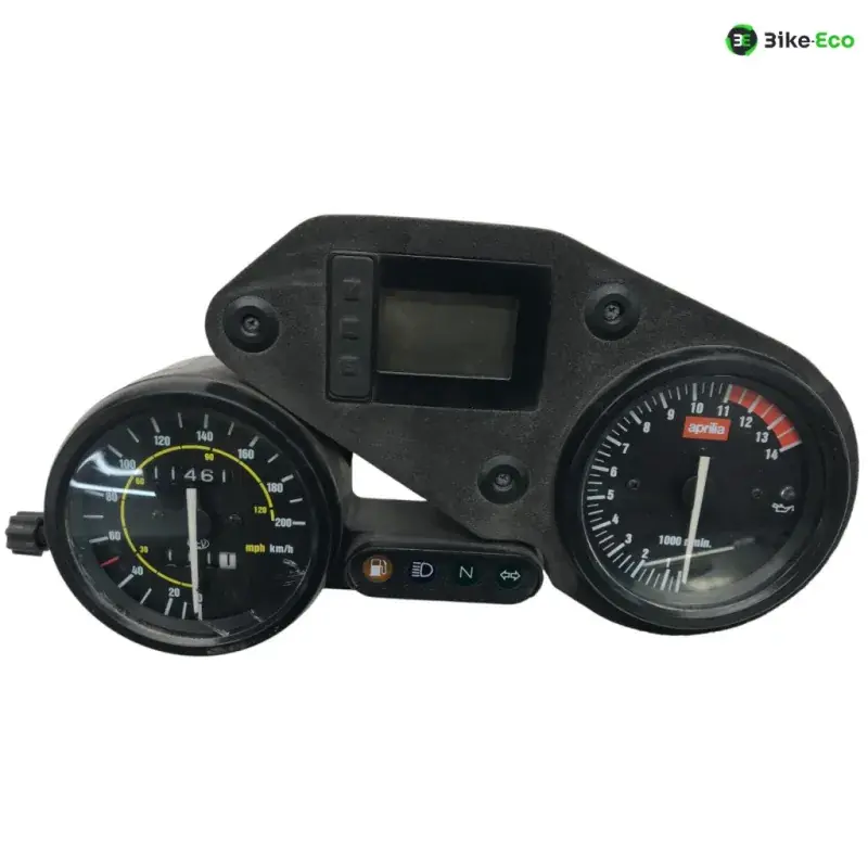 Produit De Marque Compteur APRILIA RS 125 1999-2005