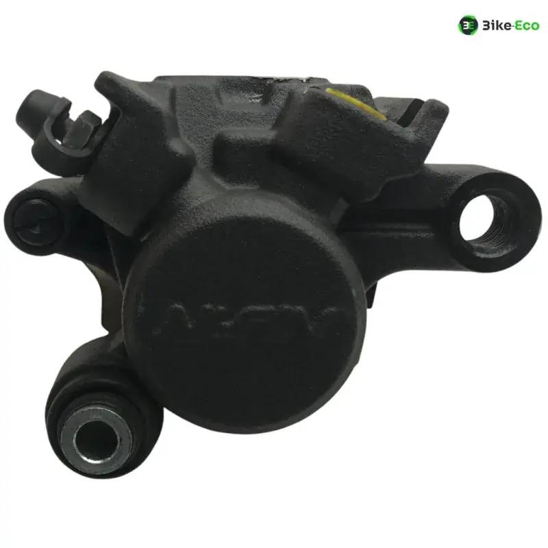 Commande En Gros Etrier de frein arriere YAMAHA MT07 700 2018-2020