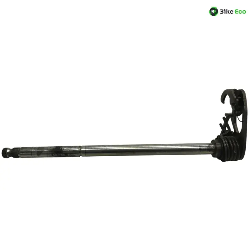 Solde Axe de selecteur YAMAHA TDM 900 2002-2005