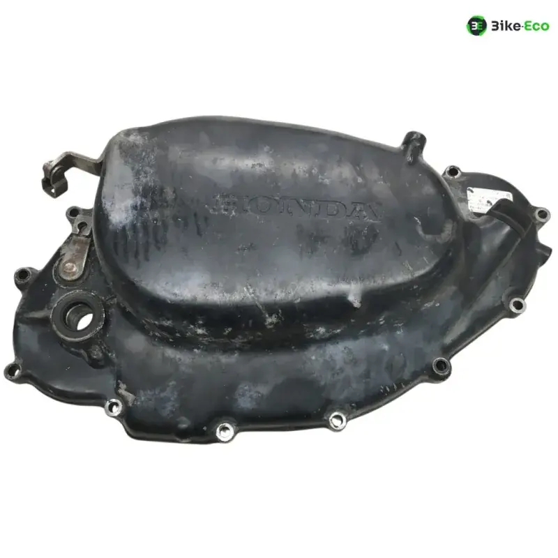 Achat Immédiat Carter embrayage HONDA XLR 250 R 1982-1983
