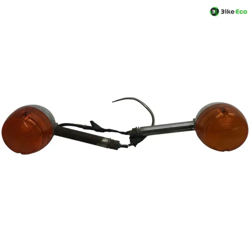 Clignotants avant TRIUMPH TT 900 1998-2001 LEGEND Remise