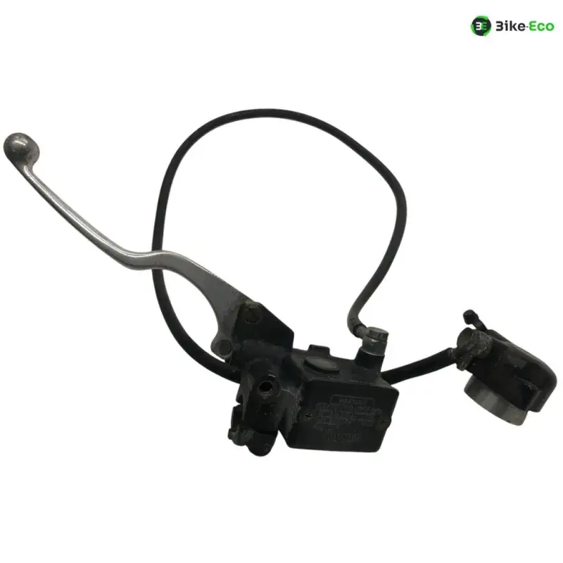 Maitre cylindre embrayage TRIUMPH TT 900 1998-2001 LEGEND Prix Réduit