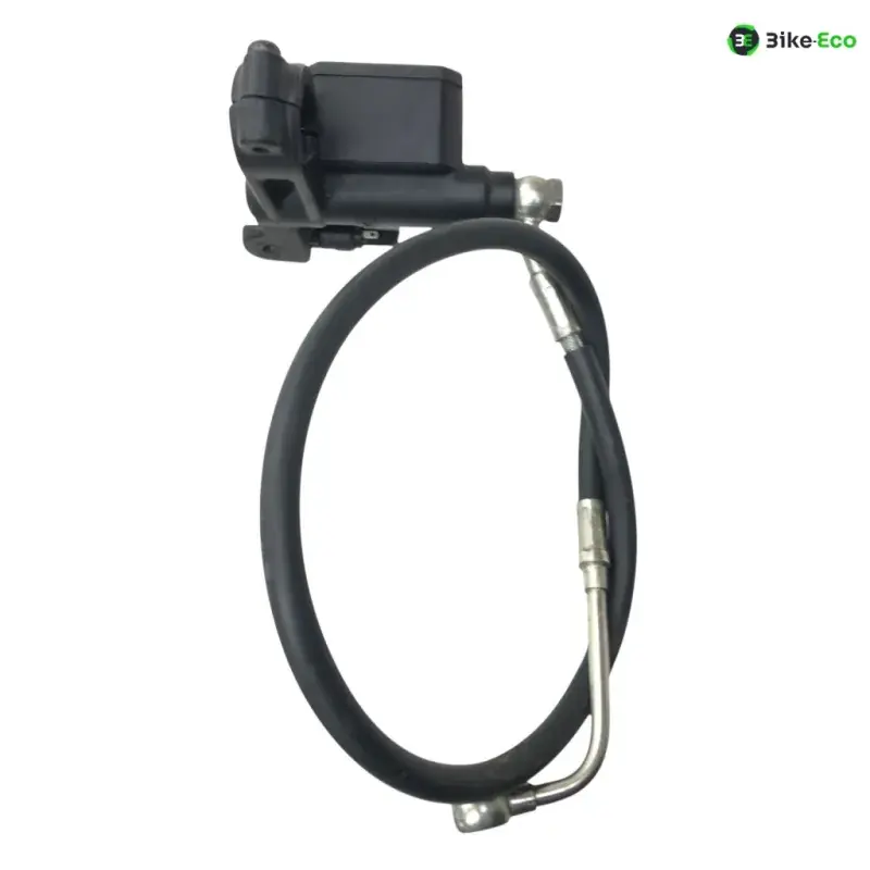 Maitre cylindre frein arriere PIAGGIO MP3 400 LT 2008-2011 IE SPORT Meilleur Prix