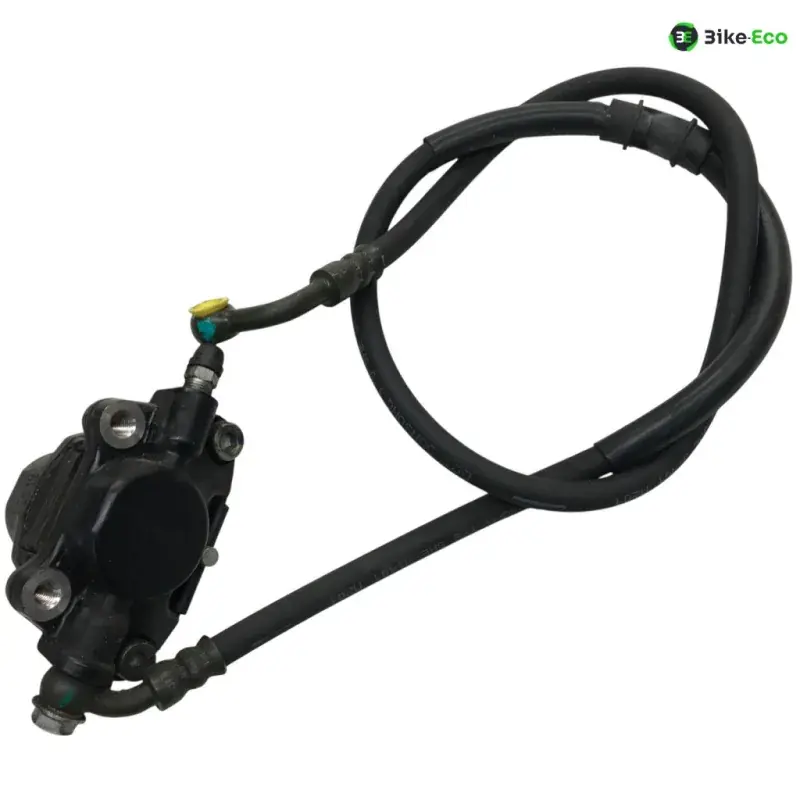 Nouvel Arrivage Etrier de frein avant PIAGGIO ZIP 50 2008-2013 2T