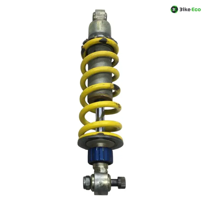 Amortisseur GASGAS GT12 125 1991-1993 CONTACT Top Vente